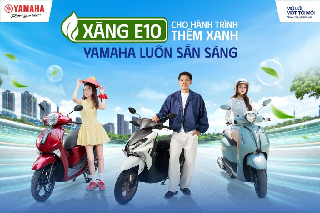 cap-nhat-gia-xe-yamaha-moi-nhat-4