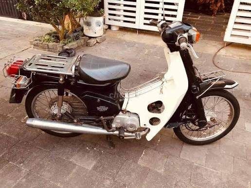 xe-so-50cc-co-dung-duoc-xang-e10-khong-3