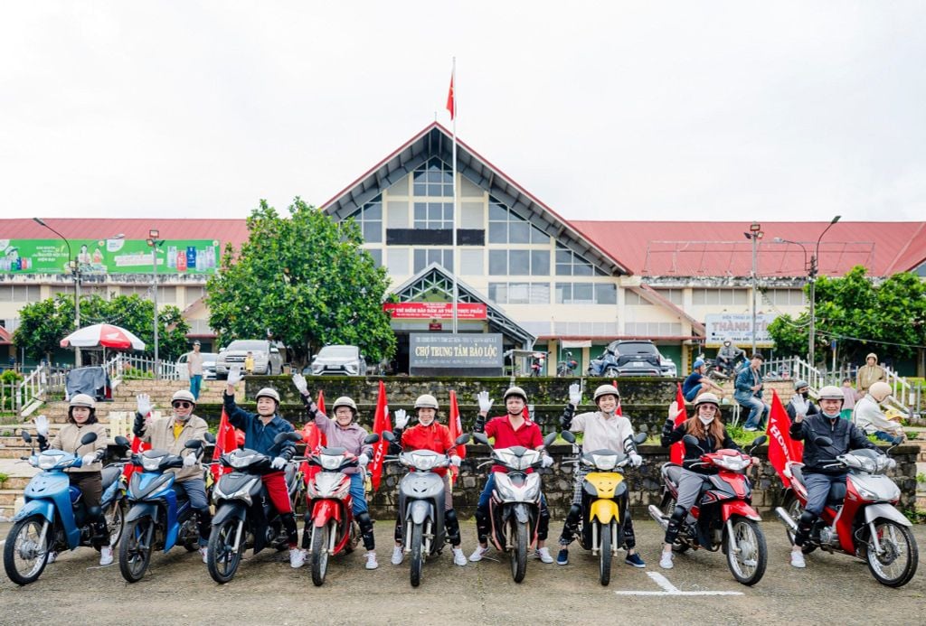 xe-honda-co-dung-duoc-xang-e10-khong-4