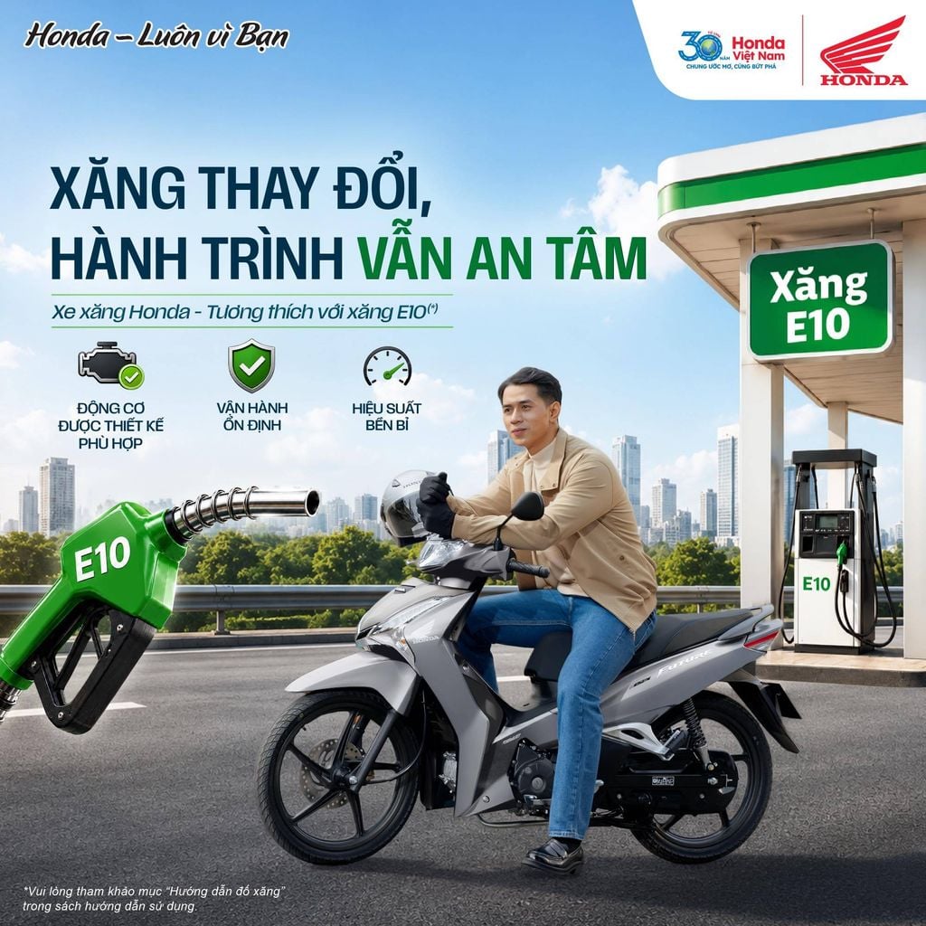 xe-honda-co-dung-duoc-xang-e10-khong-1