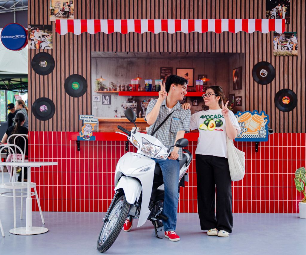 xe-honda-co-dung-duoc-xang-e10-khong-3