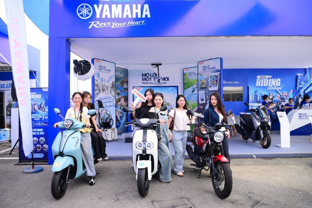 cap-nhat-gia-xe-yamaha-moi-nhat-1