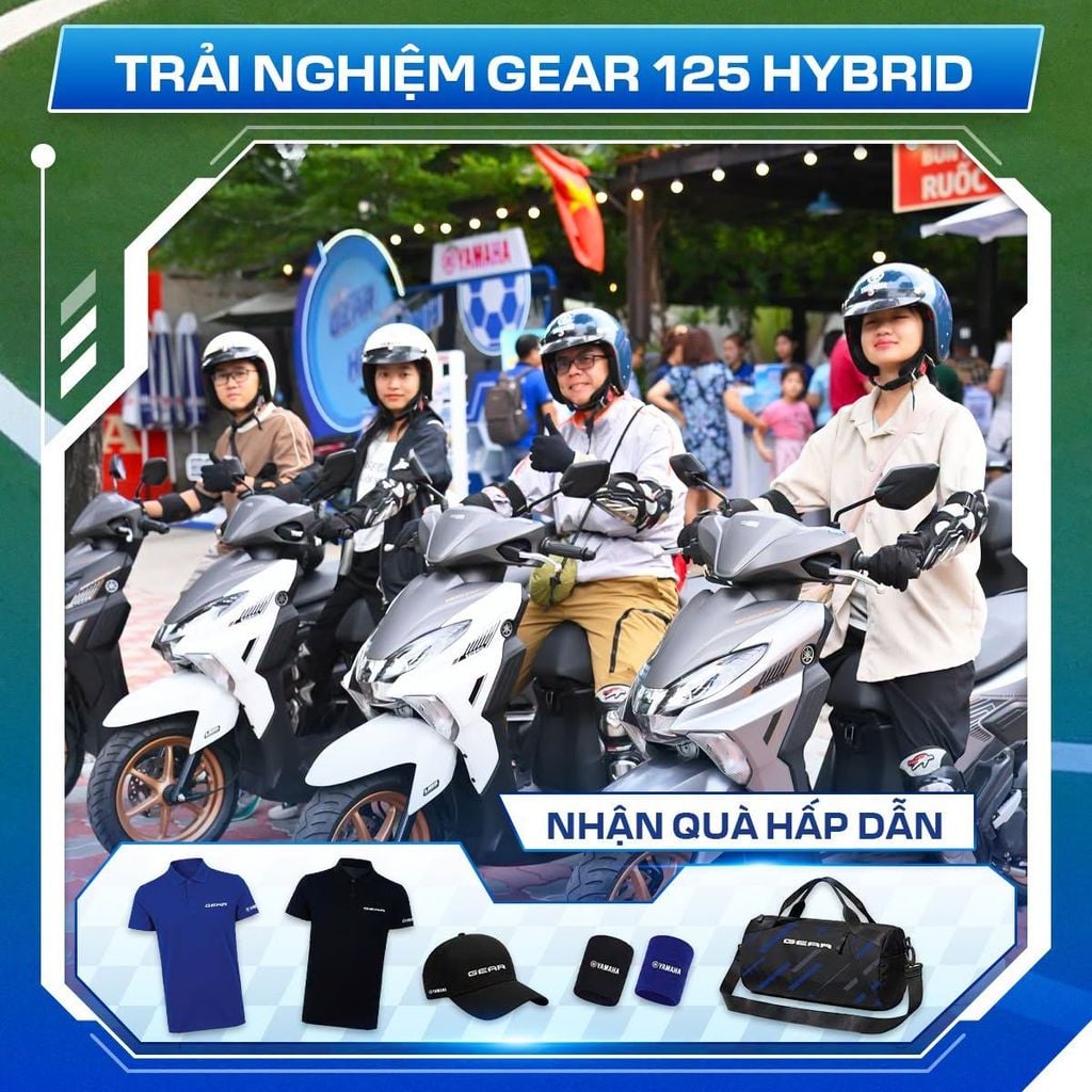 gia-xe-yamaha-gear-giam-manh-2