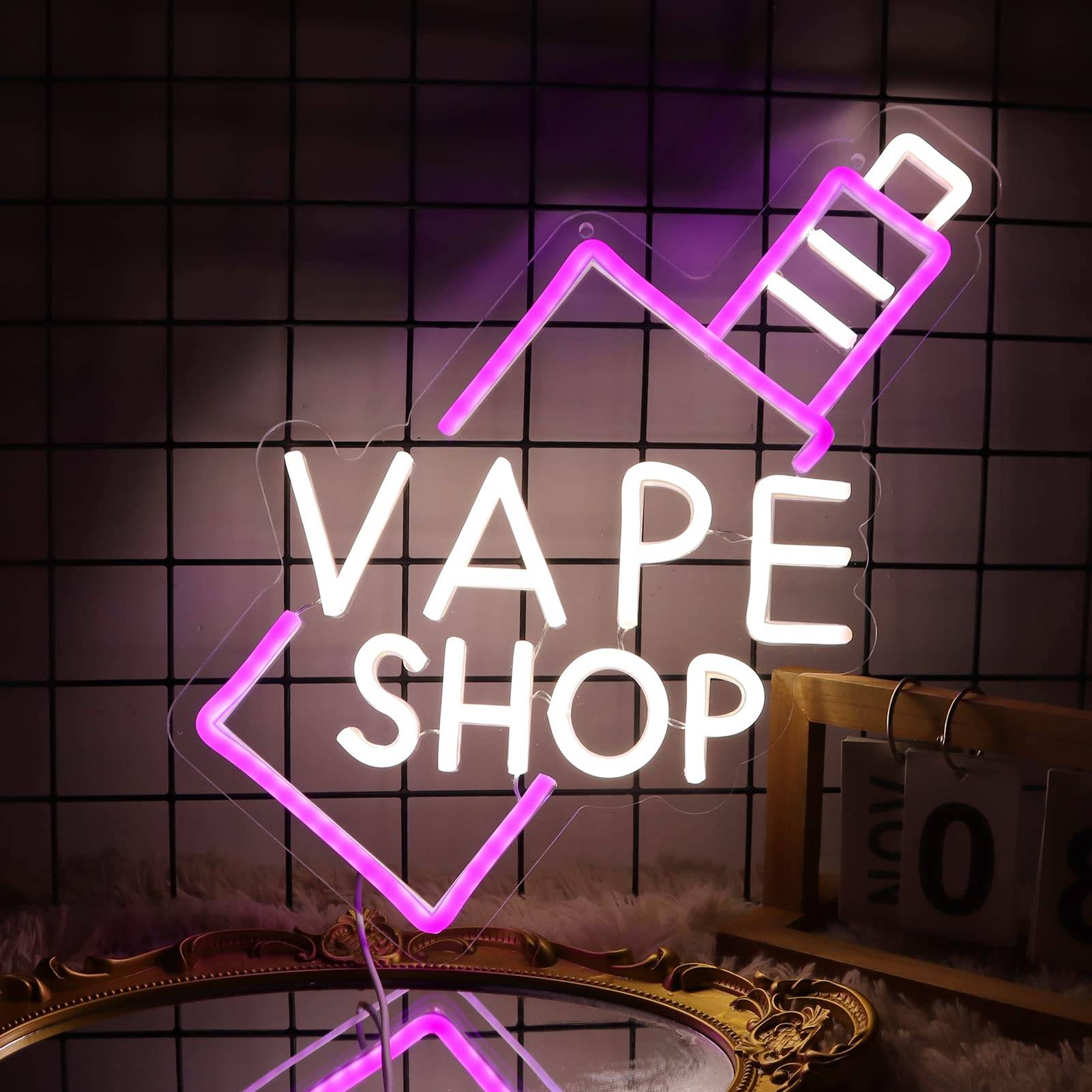 Shop Vape Phường Bến Thành | Pod 1 Lần & Tinh Dầu Giao 2H