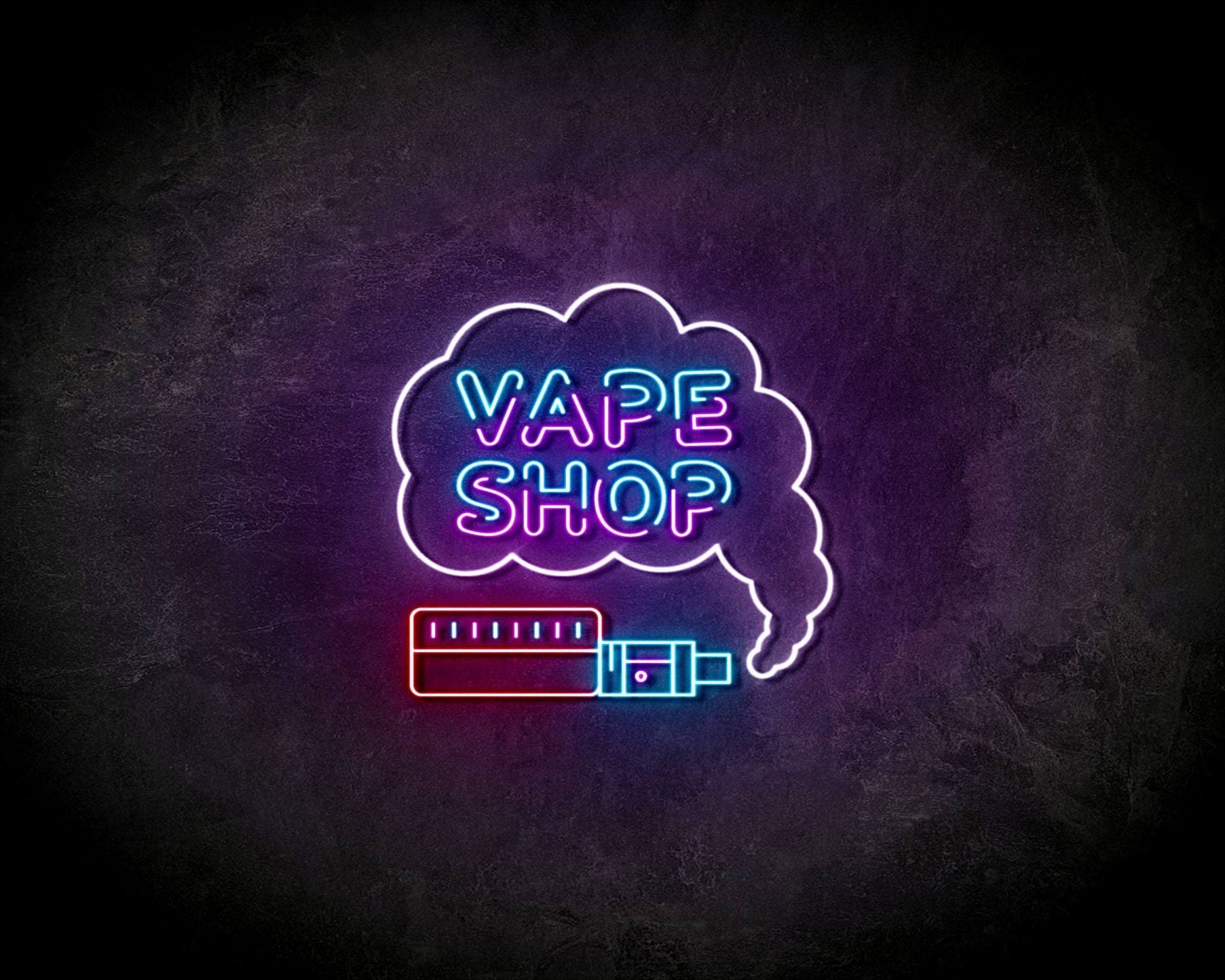 Shop Vape Phường Tân Định – Vape, Pod 1 Lần, Tinh Dầu Chính Hãng