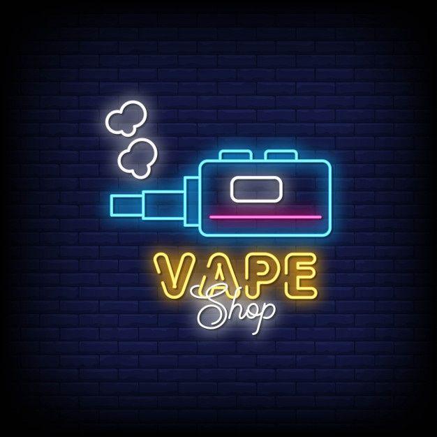 RELX Vape Phường Xuân Hòa | Shop Vape Chính Hãng - Giao Hỏa Tốc 2H