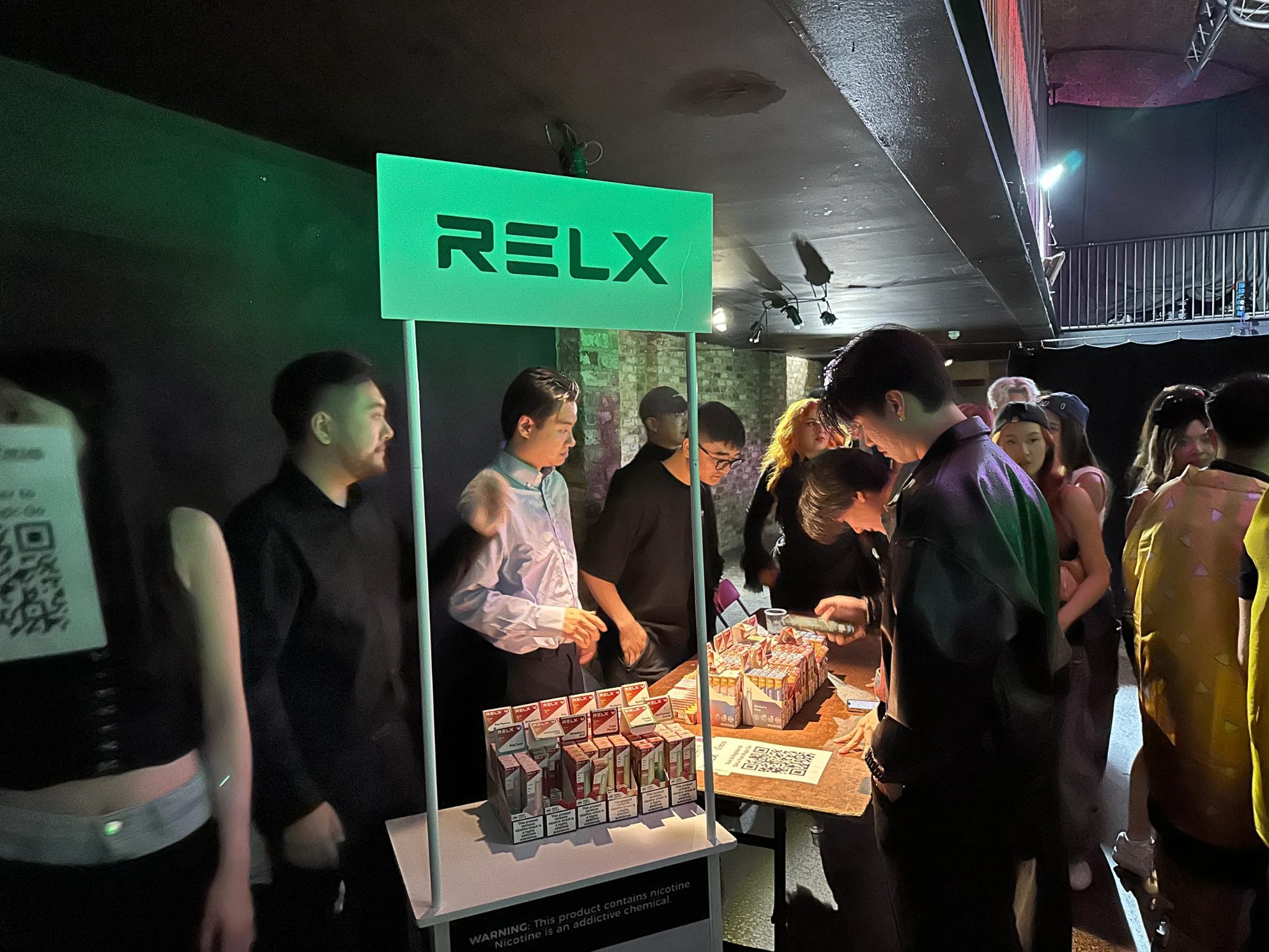 VAPE QUẬN 6 – SHOP VAPE QUẬN 6 CHÍNH HÃNG UY TÍN