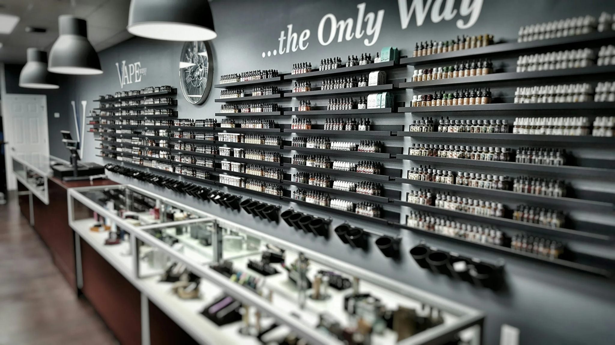 VAPE QUẬN 2 | Shop Vape Chính Hãng, Pod 1 Lần, Tinh Dầu Vape Pod Quận 2