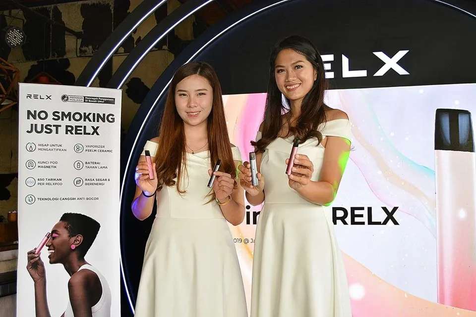 VAPE QUẬN 11 – SHOP VAPE CHÍNH HÃNG, POD 1 LẦN & TINH DẦU VAPE POD UY TÍN