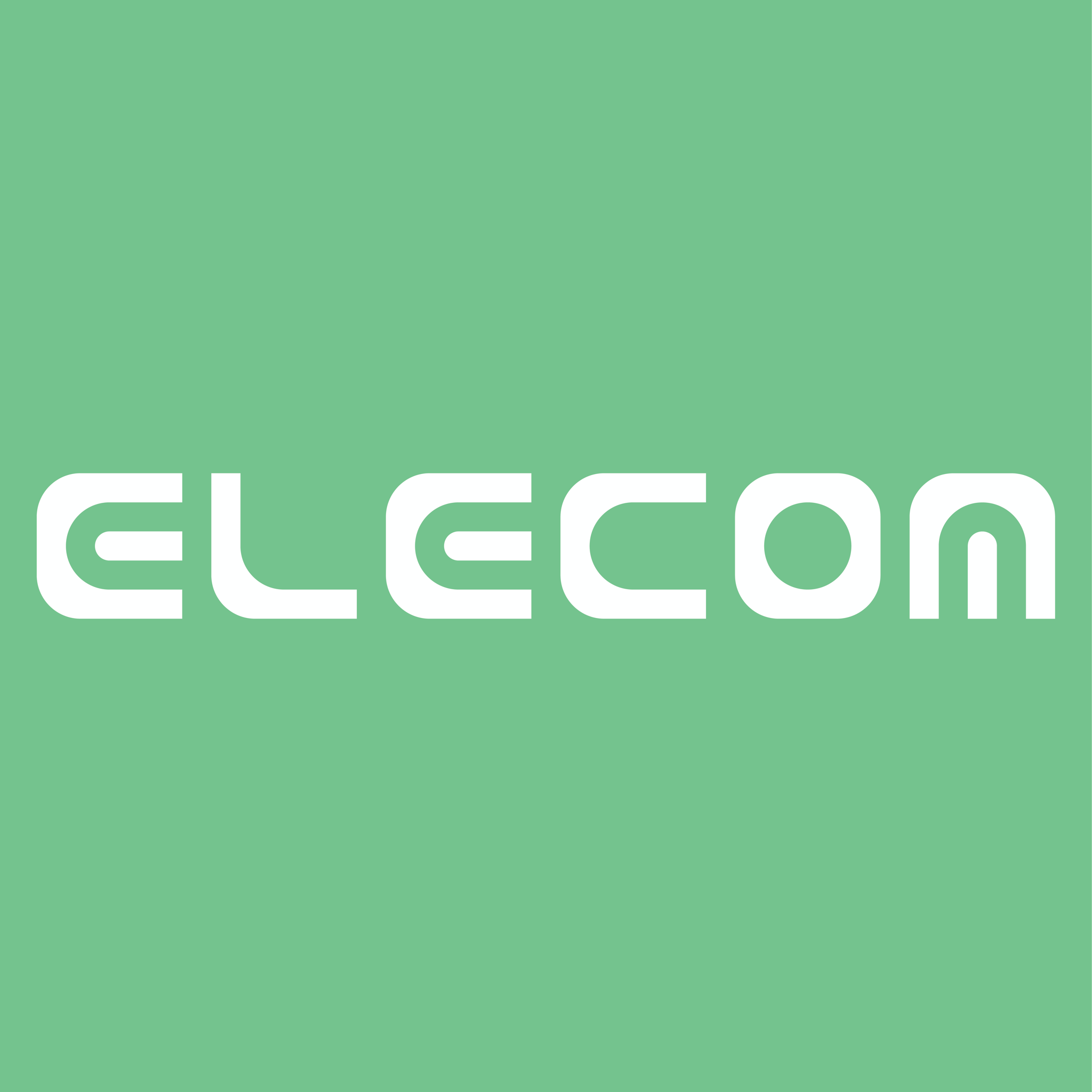 ELECOM ĐỔI MỚI BỘ NHẬN DIỆN THƯƠNG HIỆU: CỘT MỐC 40 NĂM VƯƠN TẦM TƯƠNG LAI