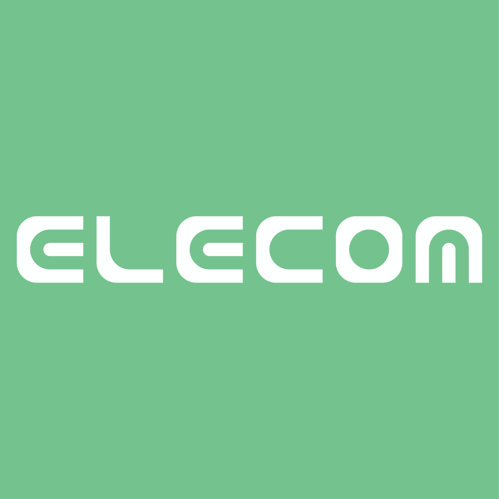 ELECOM ĐỔI MỚI BỘ NHẬN DIỆN THƯƠNG HIỆU: CỘT MỐC 40 NĂM VƯƠN TẦM TƯƠNG LAI