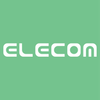 ELECOM ĐỔI MỚI BỘ NHẬN DIỆN THƯƠNG HIỆU: CỘT MỐC 40 NĂM VƯƠN TẦM TƯƠNG LAI