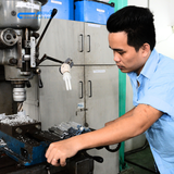 Sapai People – The Foundation for Sustainable Development