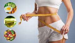 Chế Độ Ăn 80/20 – Bí Quyết Giảm Cân Không Cần Kiêng Khem Khắc Nghiệt