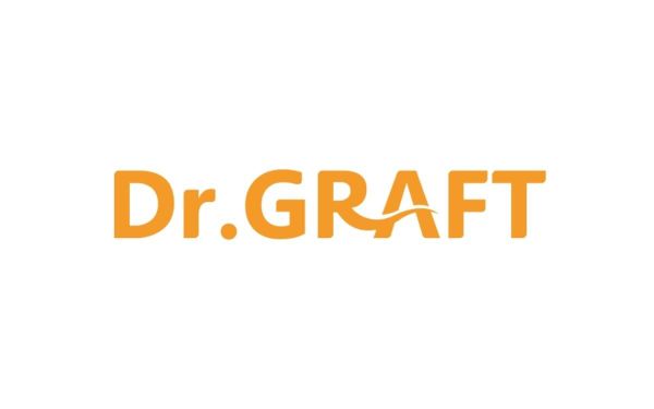 Hướng dẫn dùng dầu gội Dr.Graft hiệu quả nhất