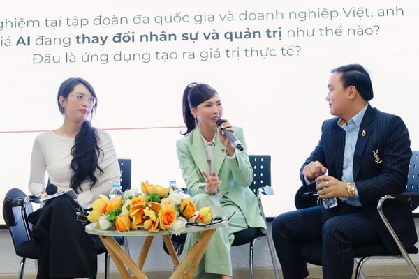 RECAP UNITOUR 2026 - DR.PRO ĐỒNG HÀNH CÙNG THẾ HỆ TRẺ KIẾN TẠO TƯƠNG LAI
