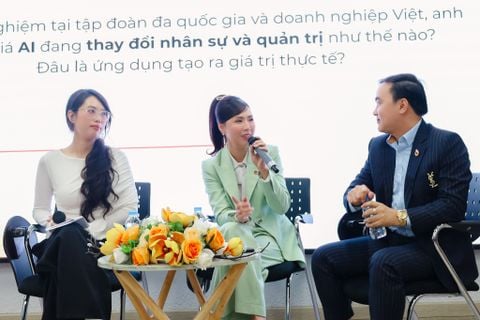 RECAP UNITOUR 2026 - DR.PRO ĐỒNG HÀNH CÙNG THẾ HỆ TRẺ KIẾN TẠO TƯƠNG LAI