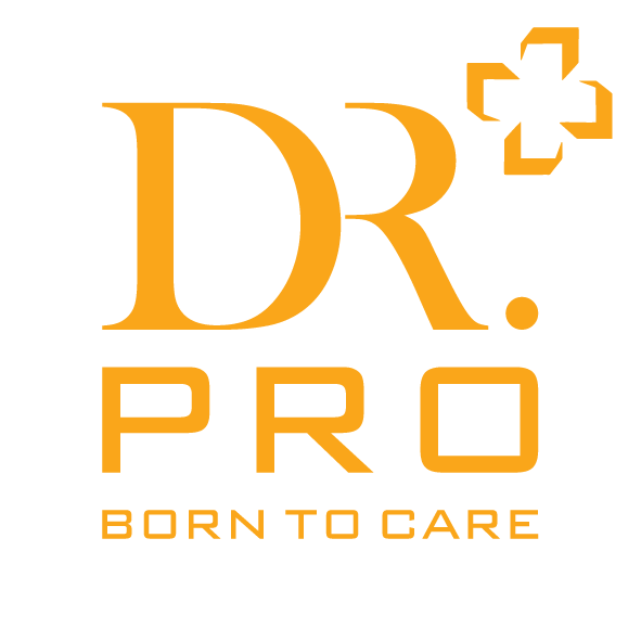 Hướng dẫn cách đặt hàng nhanh chóng trên website drgraft.com.vn