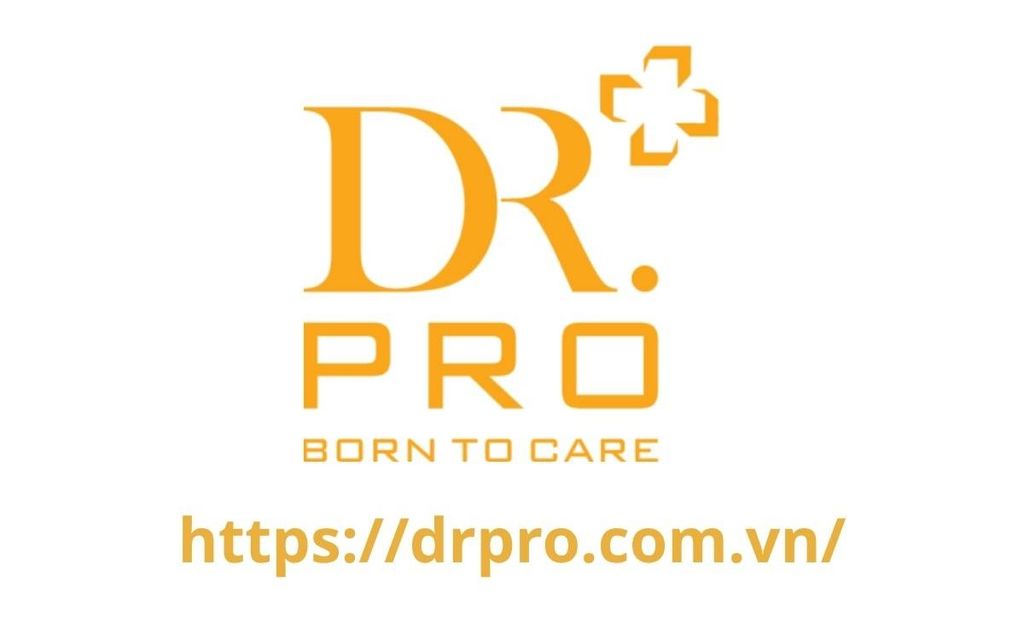 5 lý do bạn nên mua sản phẩm chăm sóc tóc tại drgraft.com.vn