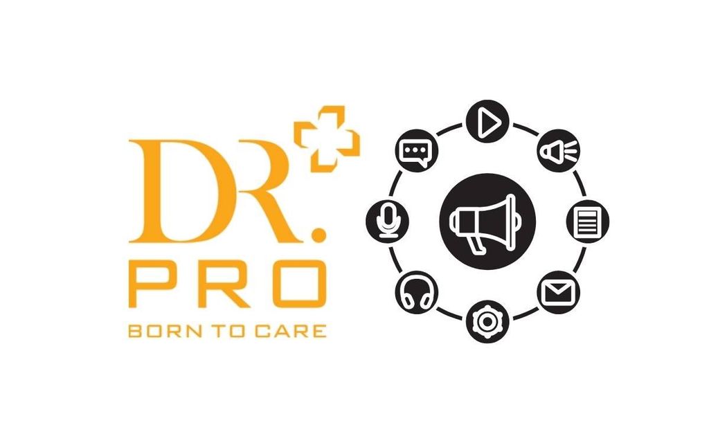 Vì sao đại lý nên chọn phân phối sản phẩm chăm sóc tóc Dr.Graft?