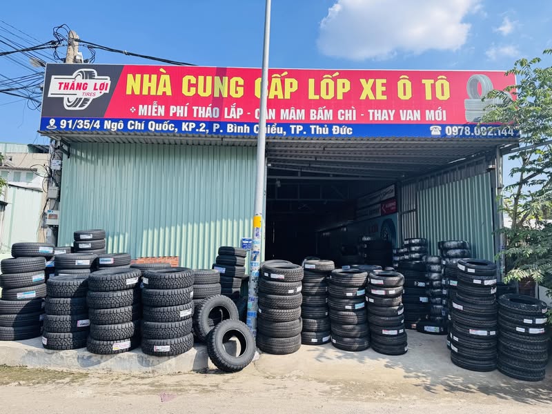 SHIP COD TOÀN QUỐC