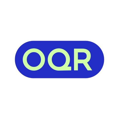 Cộng tác viên Brand Talent