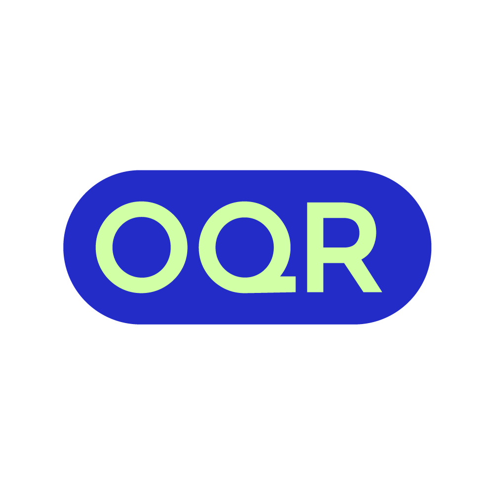 Nhân viên Pháp lý