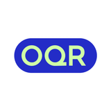 Nhân viên Pháp lý