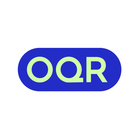 Nhân viên Pháp lý