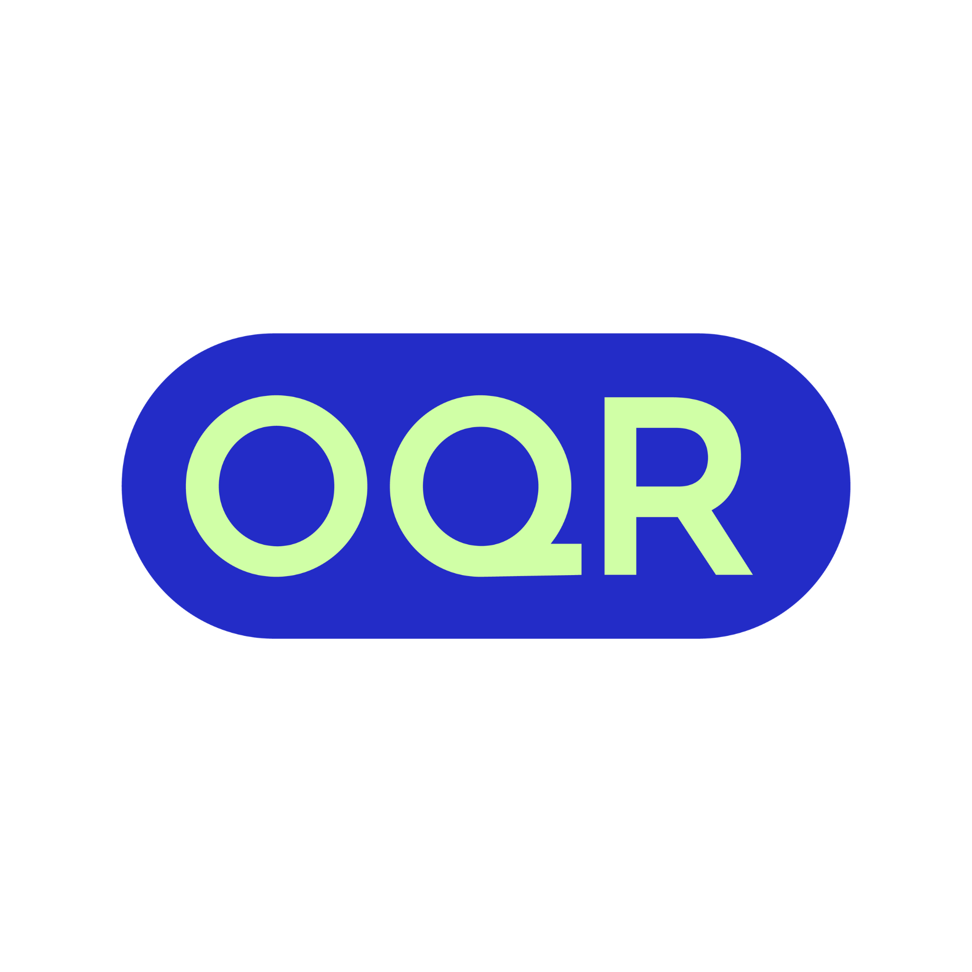 Nhân viên Quản trị Thương hiệu (Brand Executive)