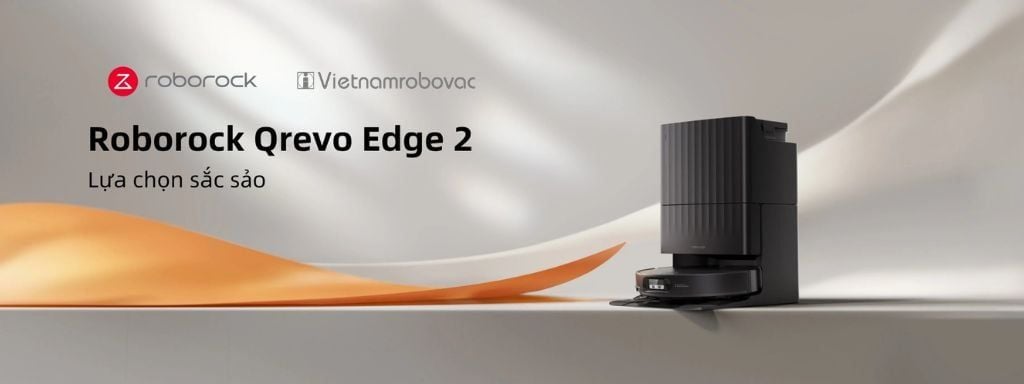 Qrevo-Edge2