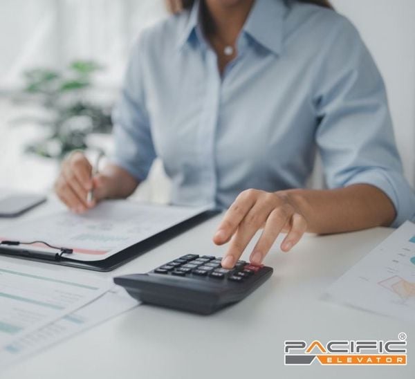 Tuyển dụng Nhân viên Kế toán thanh toán