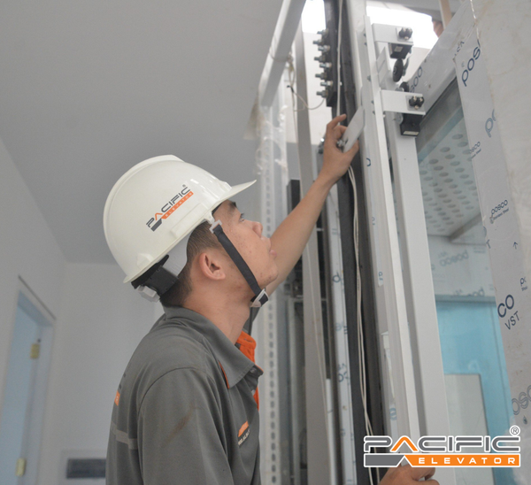 Tuyển dụng nhân viên kỹ thuật