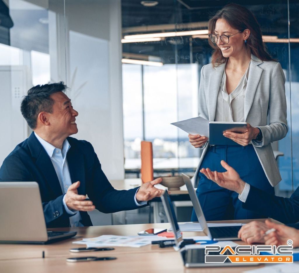 Tuyển dụng Trưởng phòng Marketing