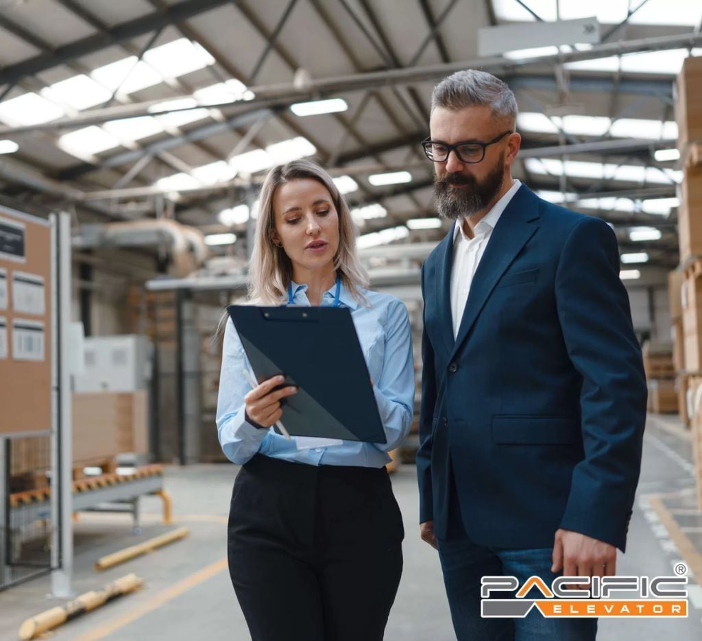 Tuyển dụng Trưởng phòng Mua hàng