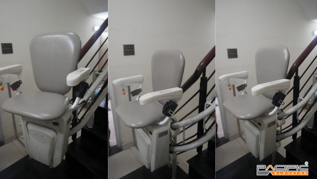Hình ảnh thực tế Thang ghế Stairlift Pacific.png