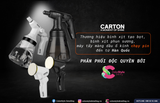 ColorStyle Detailing - Nhà Phân Phối Chính Thức Thương Hiệu Carton Tại Việt Nam