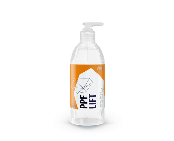 Hình ảnh sản phẩm