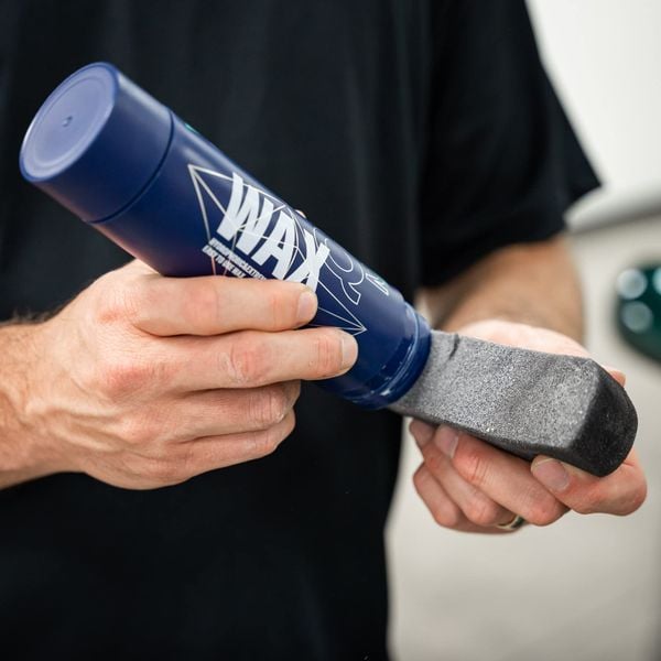 Hình ảnh sản phẩm