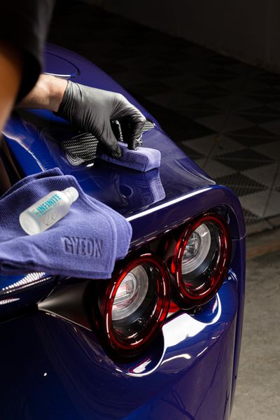 Hình ảnh sản phẩm