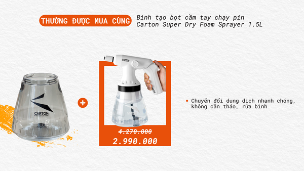 Hình ảnh sản phẩm
