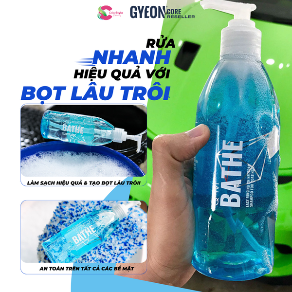Hình ảnh sản phẩm