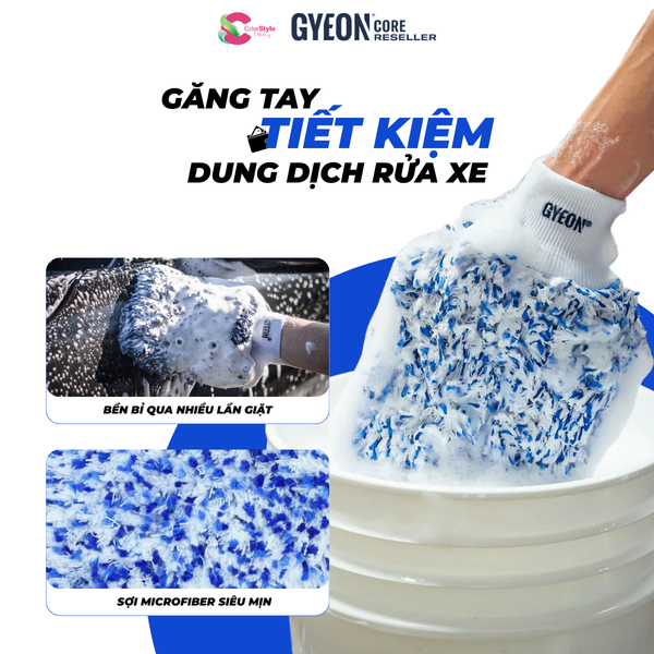 Hình ảnh sản phẩm
