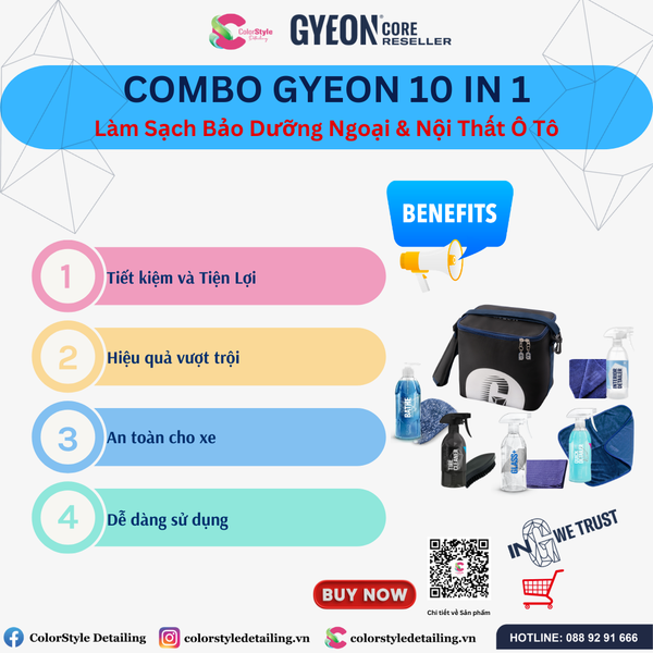 Hình ảnh sản phẩm