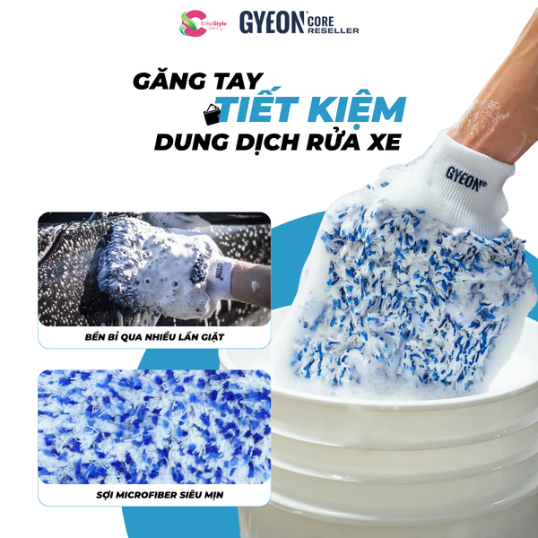 Hình ảnh sản phẩm