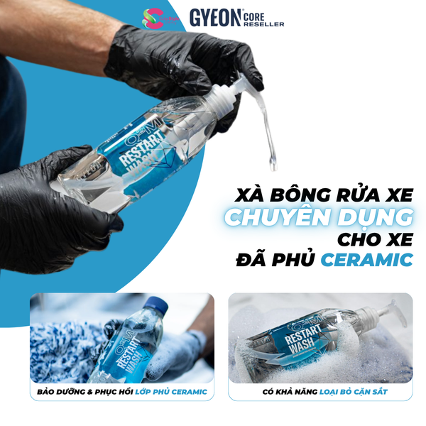 Hình ảnh sản phẩm