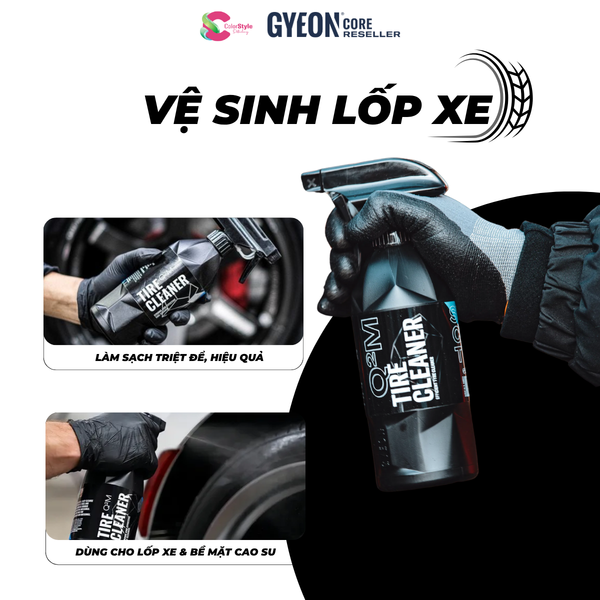 Hình ảnh sản phẩm