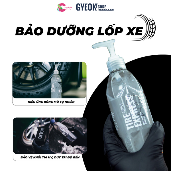 Hình ảnh sản phẩm