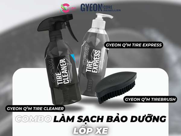 Hình ảnh sản phẩm