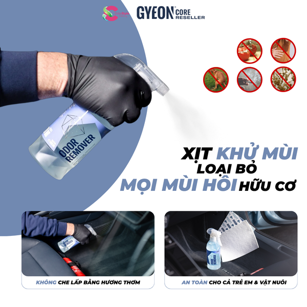 Hình ảnh sản phẩm